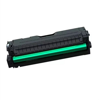 Original Toner Pantum Negro CTL-A2100HK