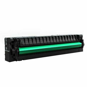 Original Toner Pantum Negro CTL-A2100HK