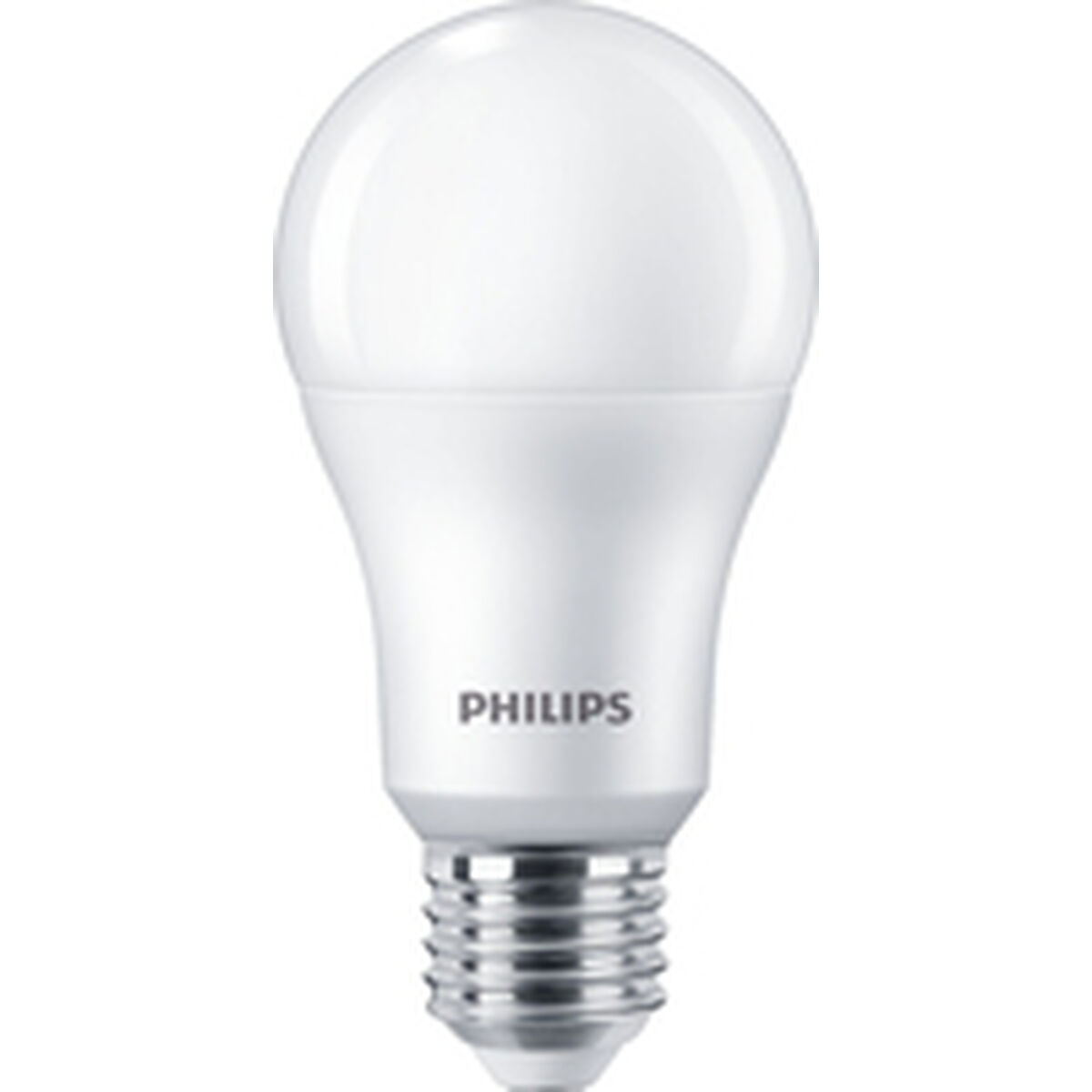 LED-lampa Philips A67 Vit E 100 W E27 3 antal (4000 K) - 3