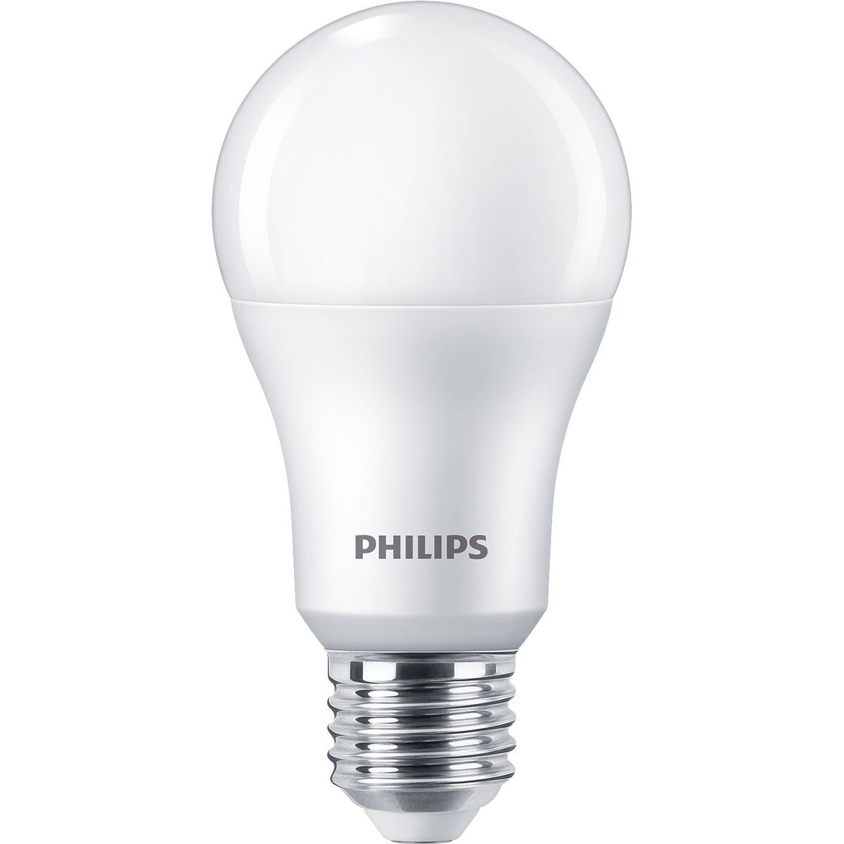 LED-lampa Philips A67 Vit E 100 W E27 3 antal (4000 K) - 2