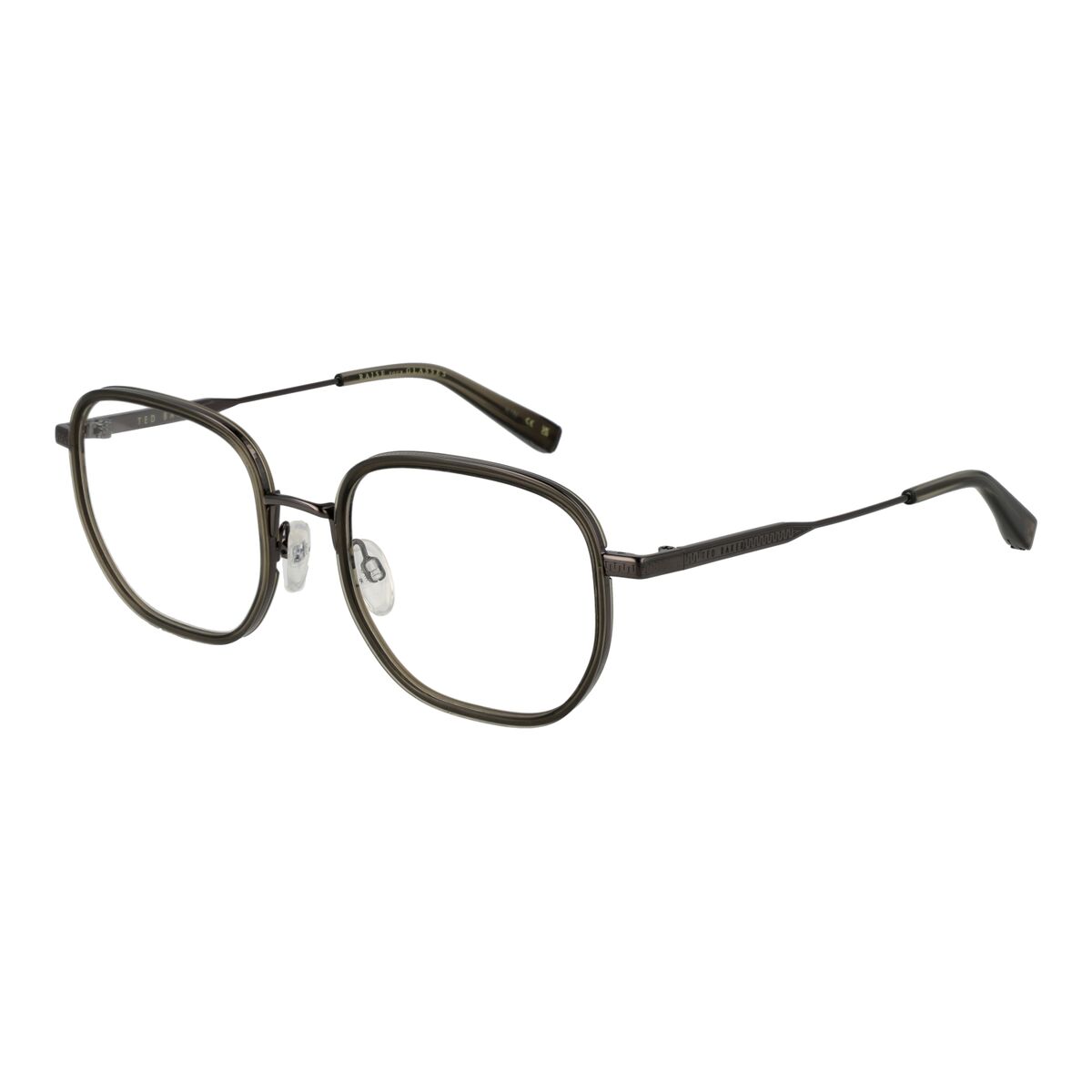 Glasögonbågar Ted Baker TB4351 53937