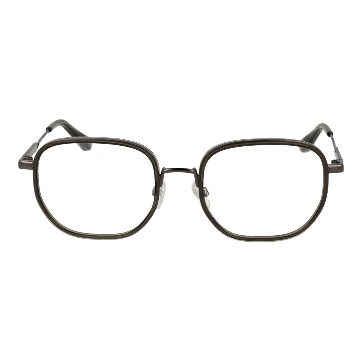 Glasögonbågar Ted Baker TB4351 53937 - 2