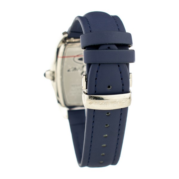 Herrklocka Chronotech CT7588M-03 (Ø 40 mm) - 3