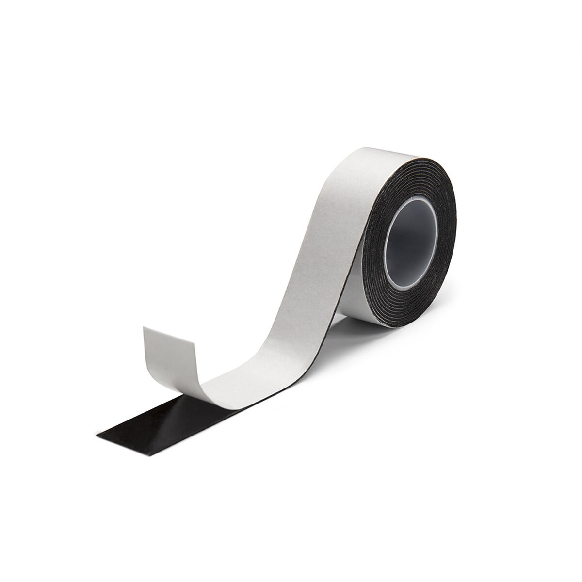 Självhäftande band Inofix