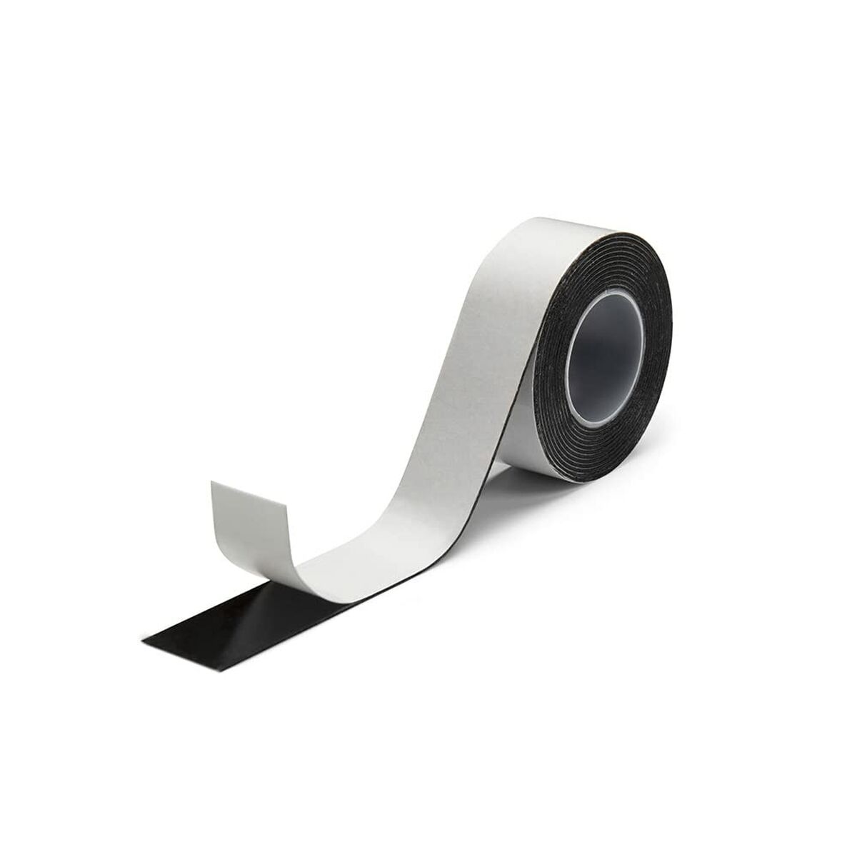 Självhäftande band Inofix - 2