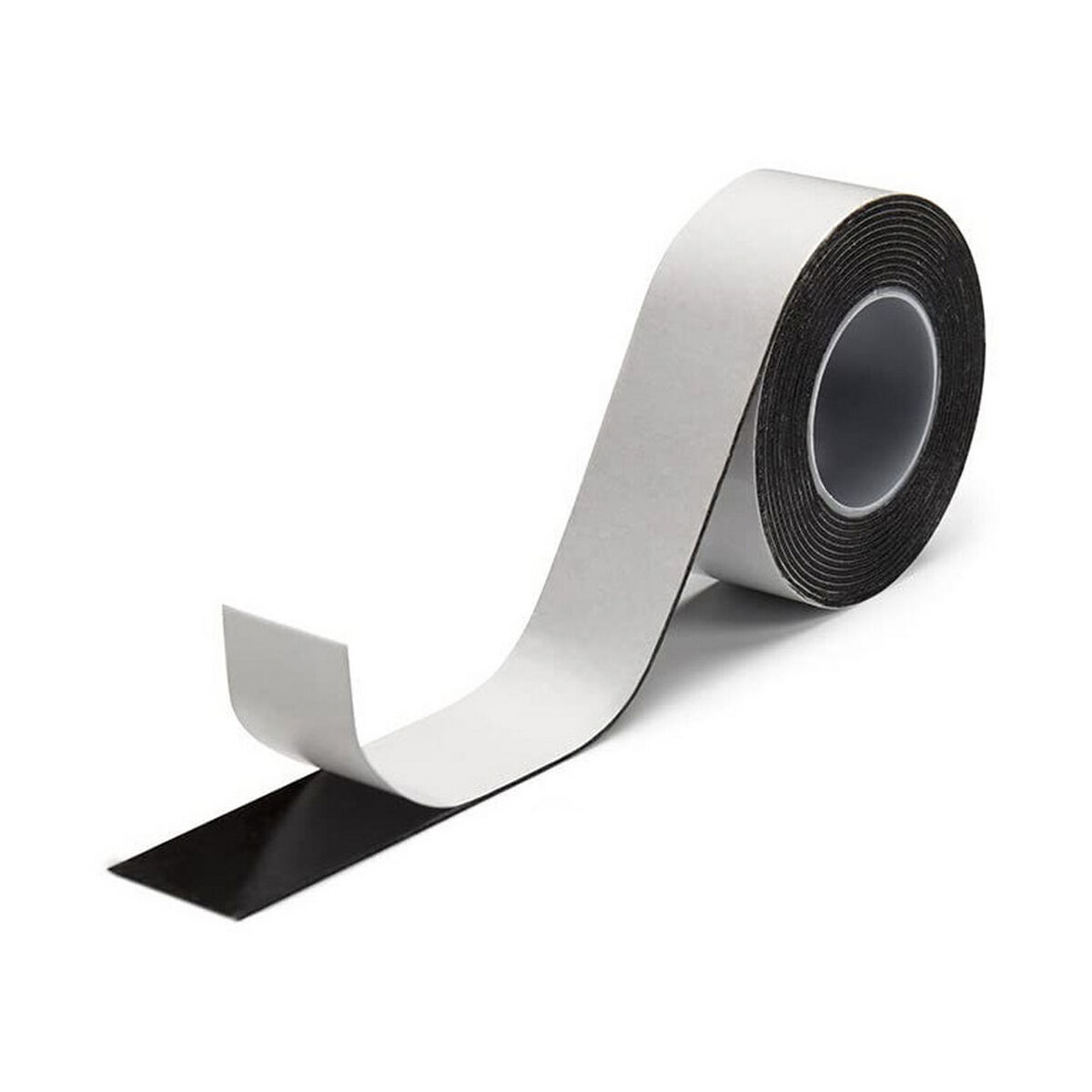 Självhäftande band Inofix - 3