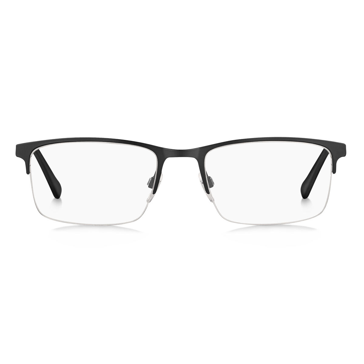 Glasögonbågar Pierre Cardin P.C.-6874-003 ø 56 mm - 2