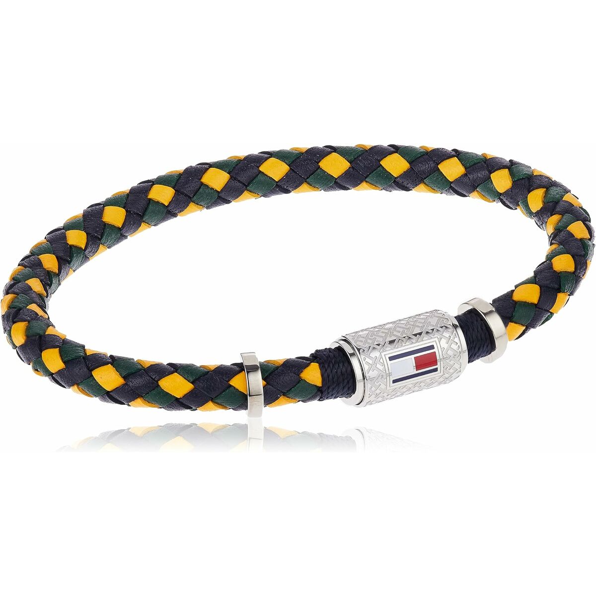 Damklocka Tommy Hilfiger 2790455