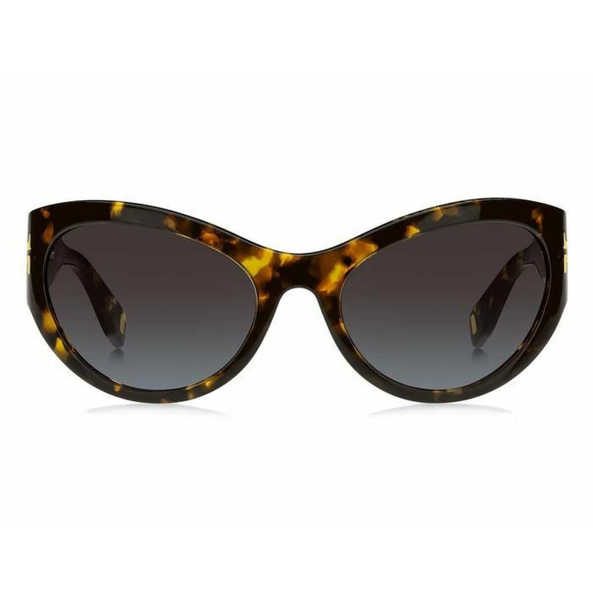 Damsolglasögon Marc Jacobs MJ-1087-S-86 Ø 61 mm - 2