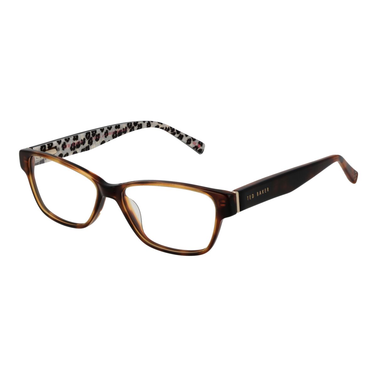 Glasögonbågar Ted Baker TB9242 51109