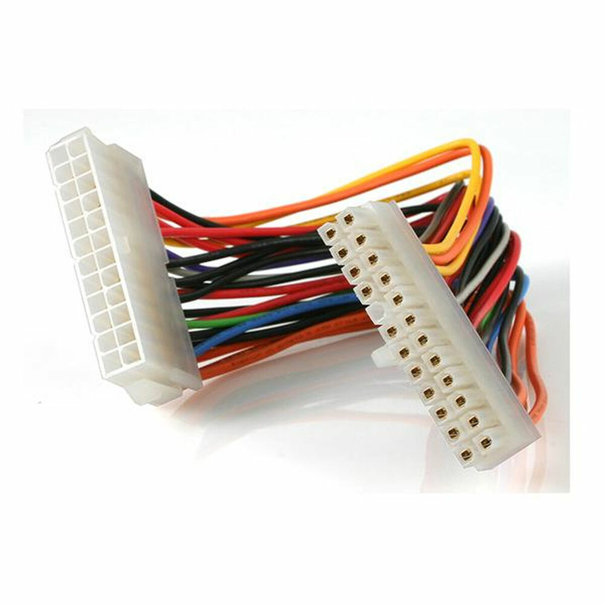 Elkabel Startech ATX24POWEXT - 3