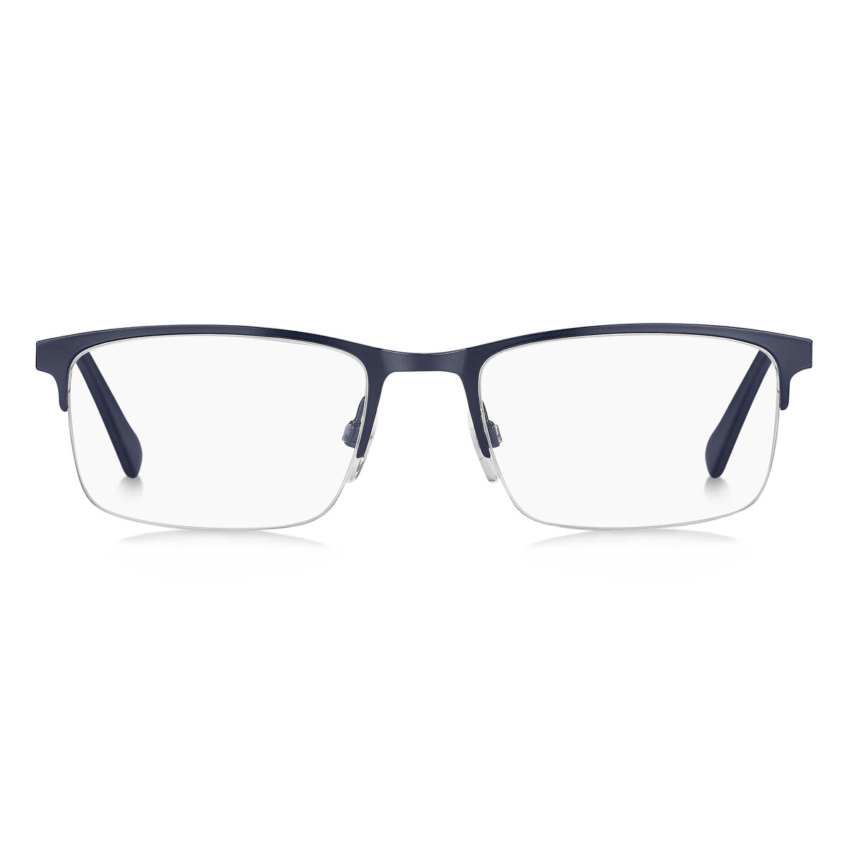 Glasögonbågar Pierre Cardin P.C.-6874-FLL ø 56 mm - 2