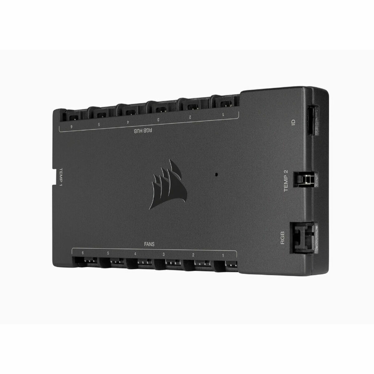 Lådfläkt Corsair CL-9011112-WW