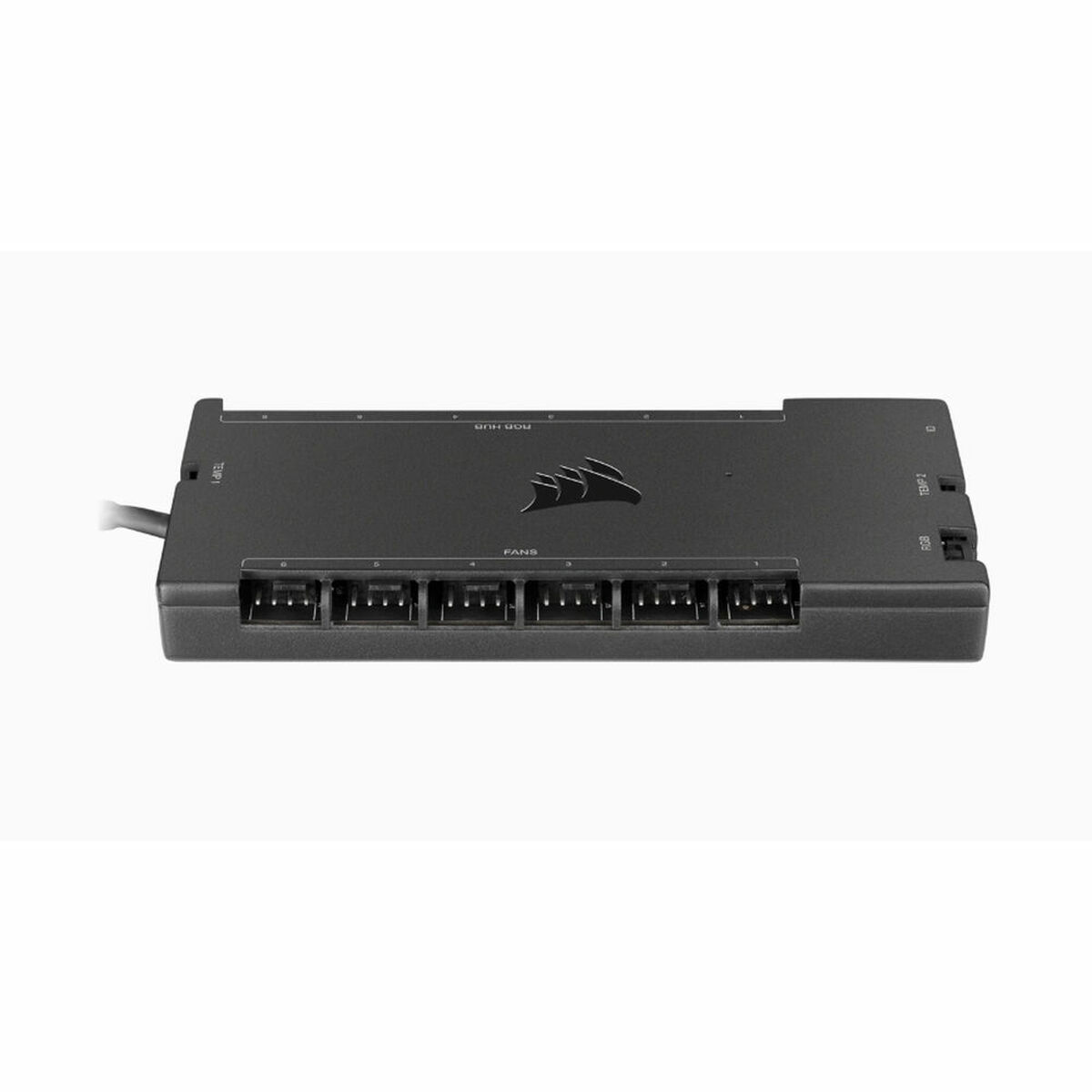 Lådfläkt Corsair CL-9011112-WW - 3