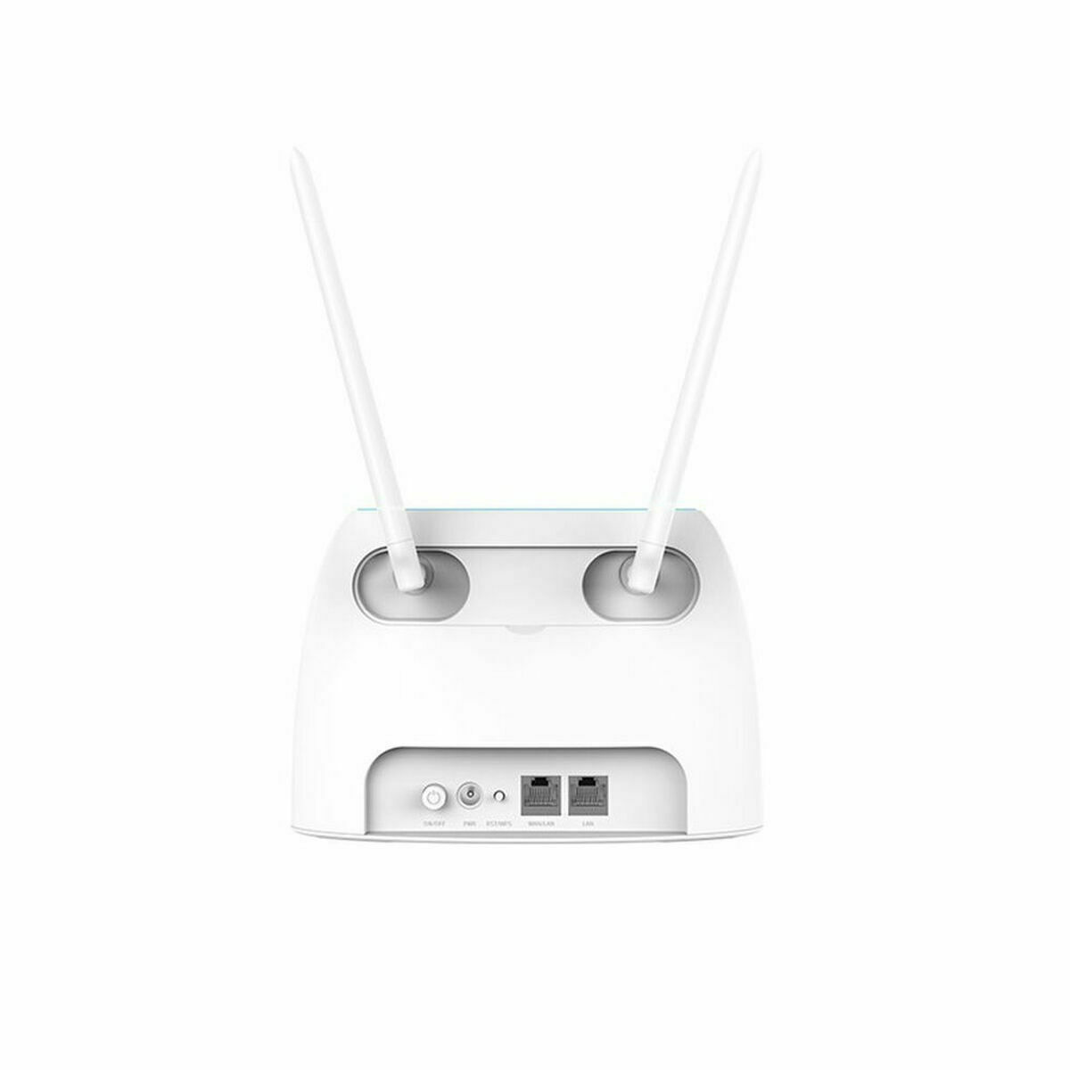 Router Tenda 4G09 867 Mbit/s Wi-Fi 5 - 3