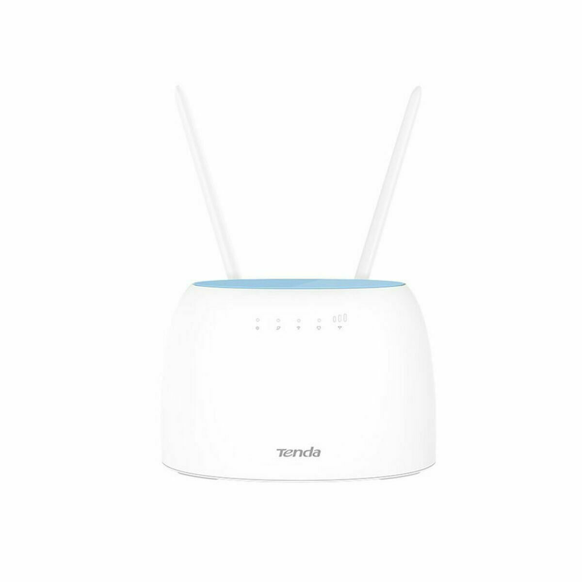 Router Tenda 4G09 867 Mbit/s Wi-Fi 5 - 2