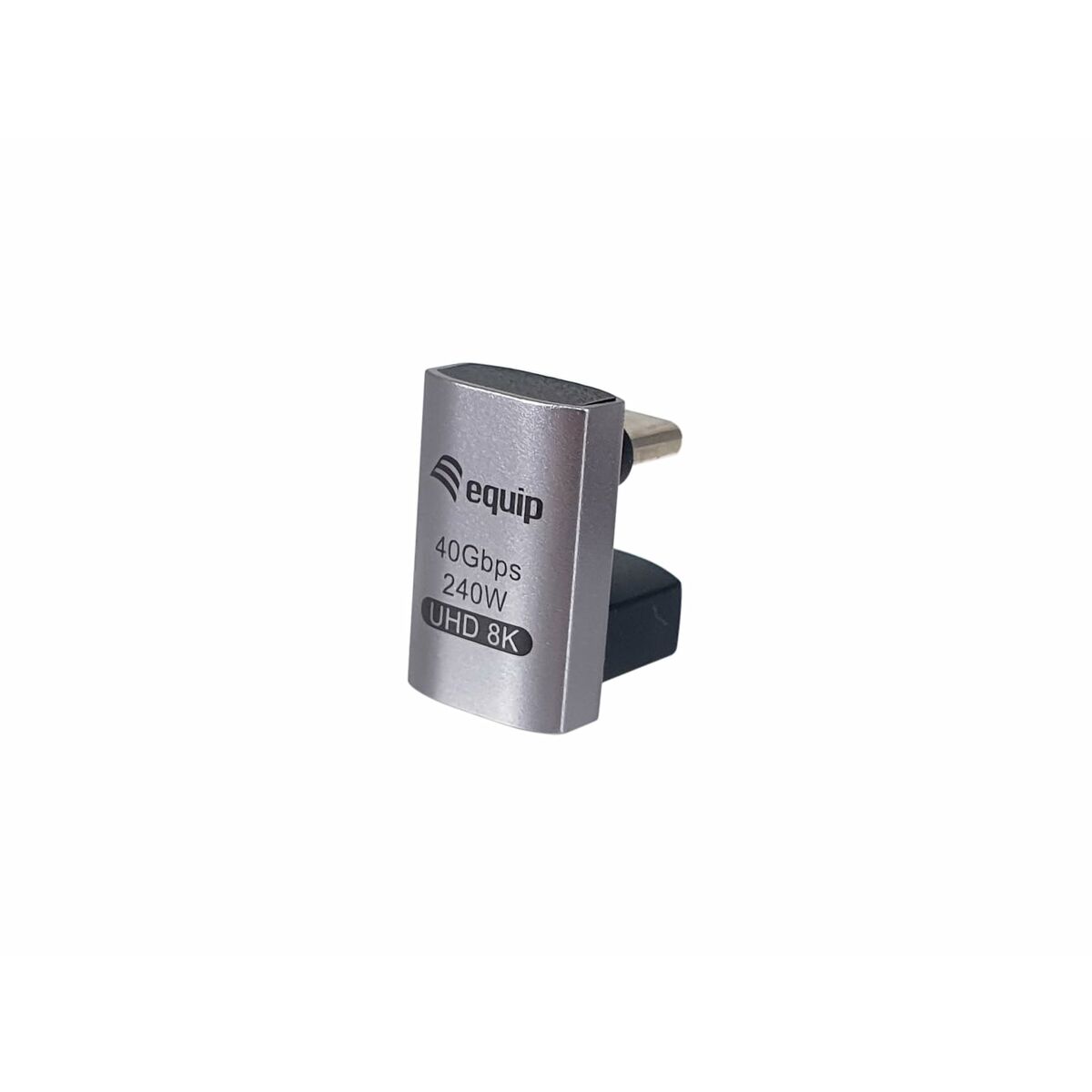 Adapter USB-C Equip 133477 - 2