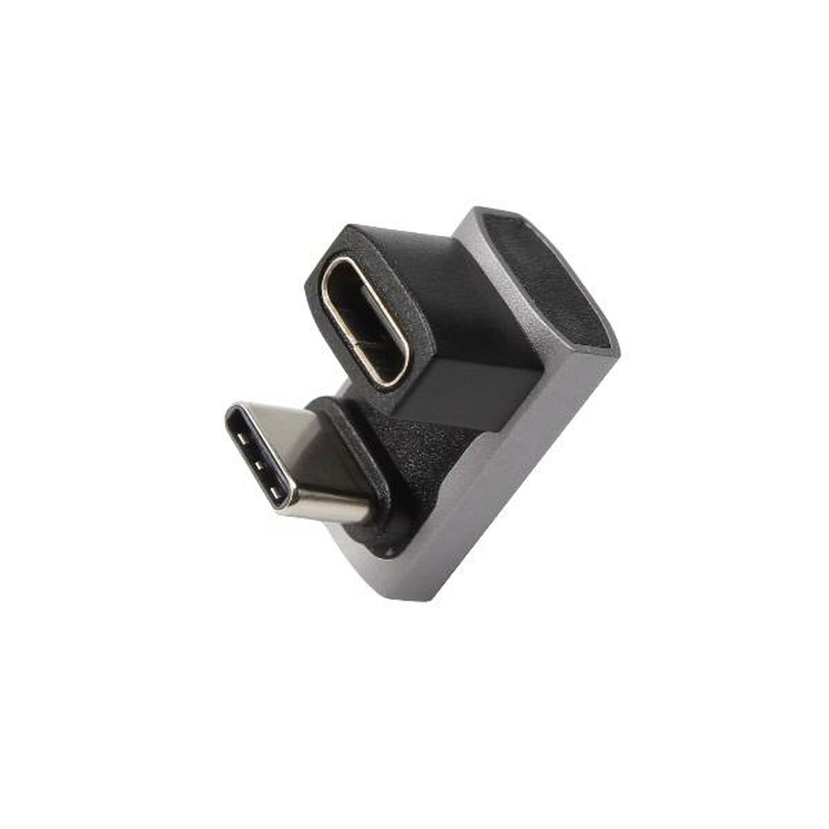 Adapter USB-C Equip 133477