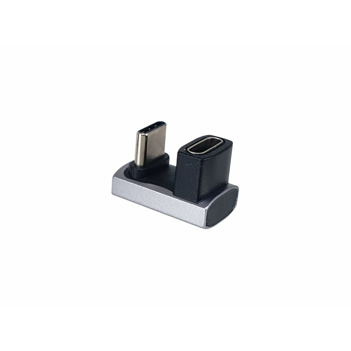 Adapter USB-C Equip 133477 - 3