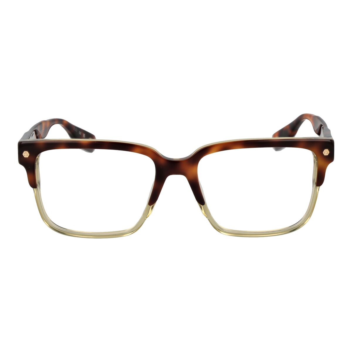 Glasögonbågar Ted Baker TB8293 56106 - 2