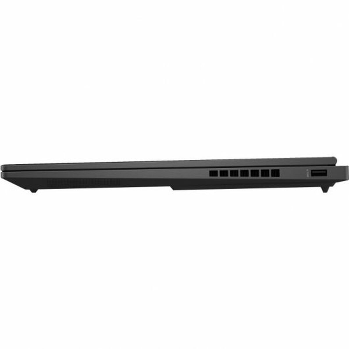 Laptop HP OMEN 16-u0002ns 16,1" Intel Core i7-13700HX 32 GB RAM 1 TB SSD Nvidia Geforce RTX 4070 - 5