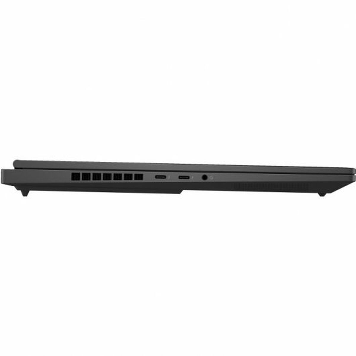 Laptop HP OMEN 16-u0002ns 16,1" Intel Core i7-13700HX 32 GB RAM 1 TB SSD Nvidia Geforce RTX 4070 - 4