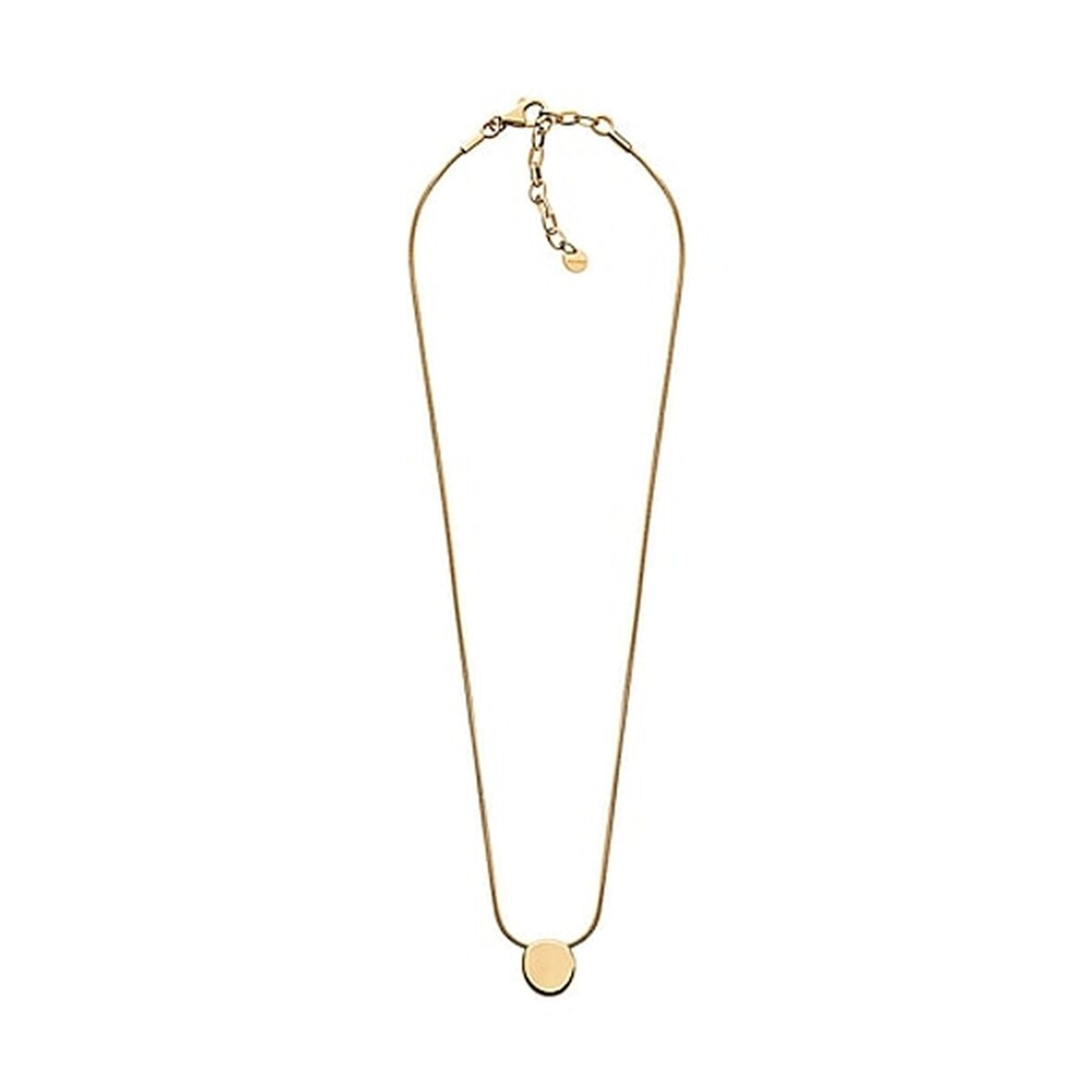 Damhalsband Skagen SKJ1598710