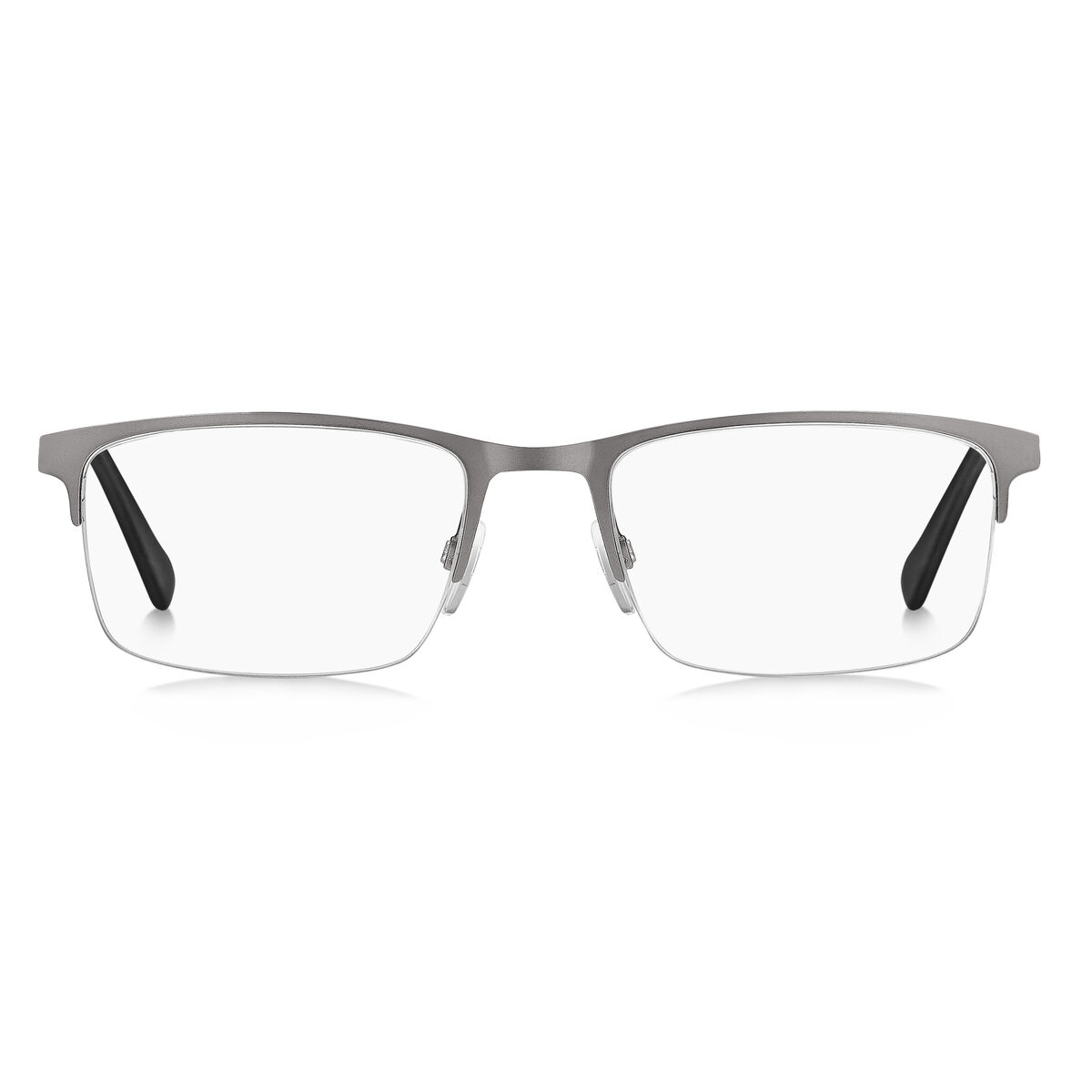 Glasögonbågar Pierre Cardin P.C.-6874-R80 ø 56 mm - 2