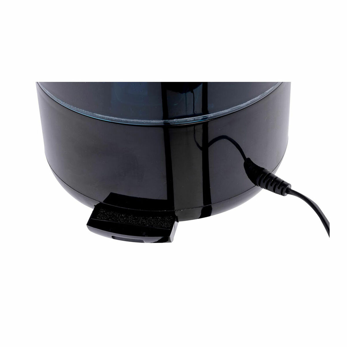 Luftfuktare Grundig 25 W 4,3 L - 4