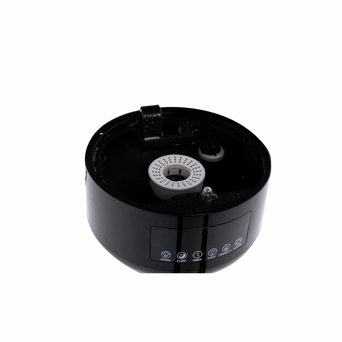 Luftfuktare Grundig 25 W 4,3 L - 2