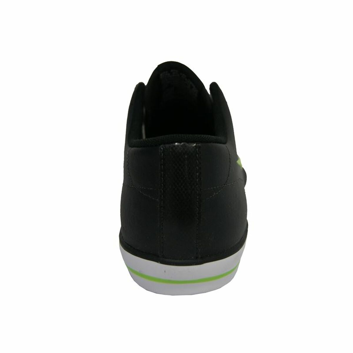 Sportskor Casual Dam Nike Capri Svart - 3