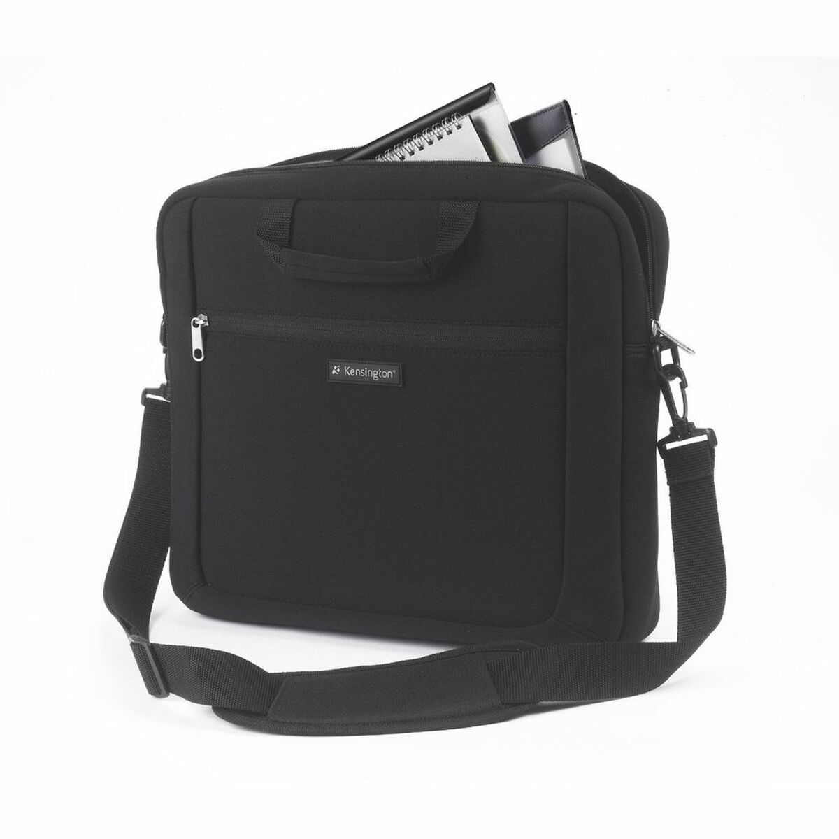 Laptopväska Kensington K62561EU Svart 15.6"