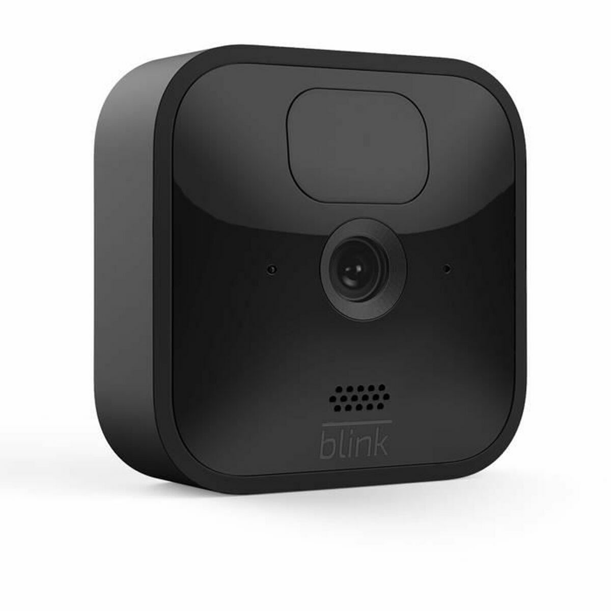 Övervakningsvideokamera Blink Home Security BLINK OUTDOOR 1