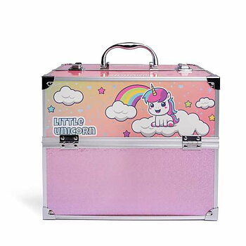 Sminkset för barn Martinelia Little Unicorn
