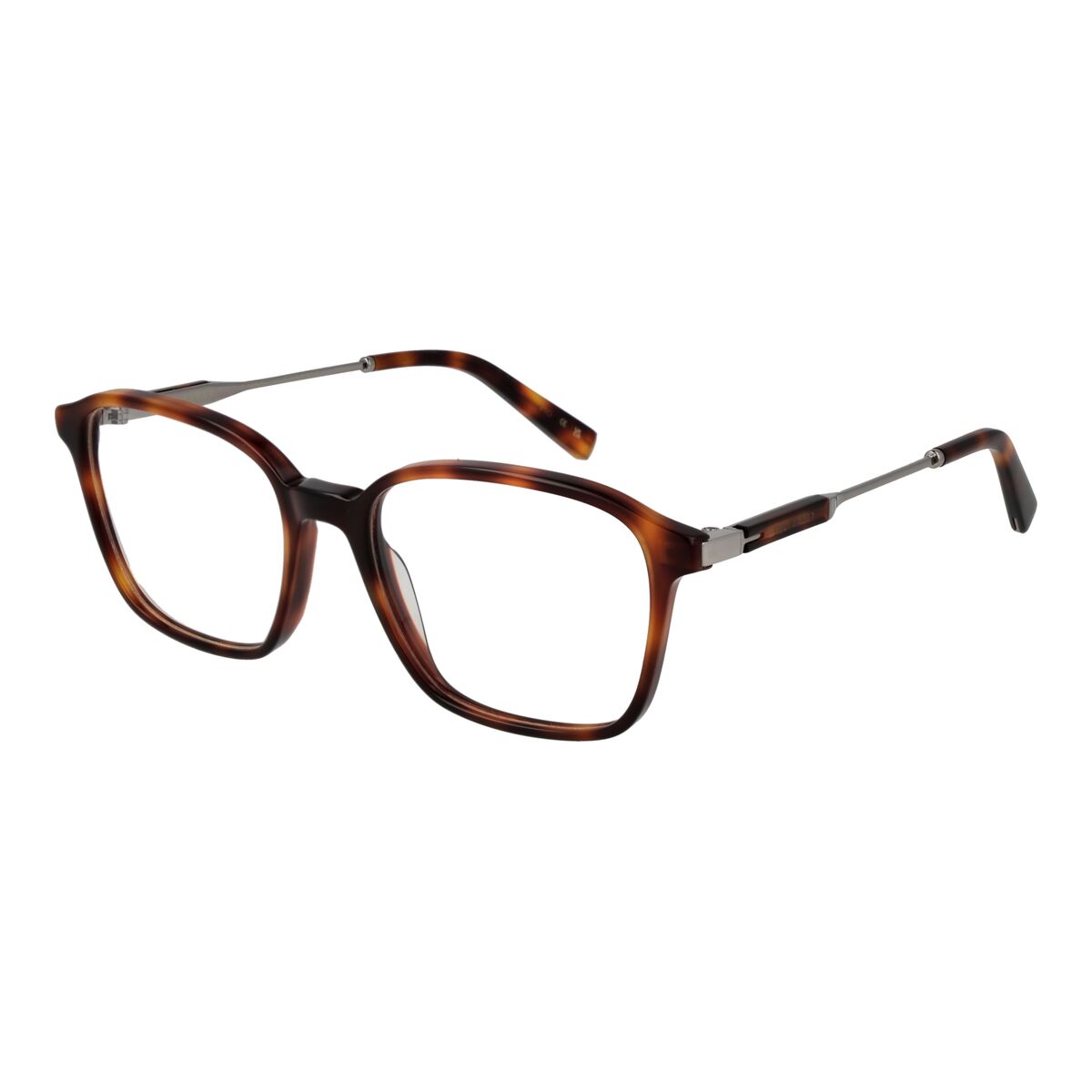 Glasögonbågar Ted Baker TB8317 54101