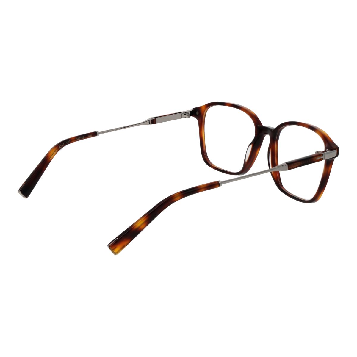 Glasögonbågar Ted Baker TB8317 54101 - 3