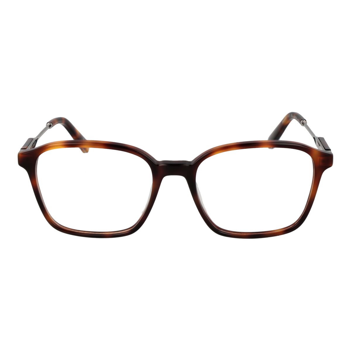 Glasögonbågar Ted Baker TB8317 54101 - 2