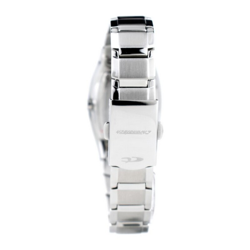 Herrklocka Chronotech CT6281L-13M (Ø 28 mm) - 7