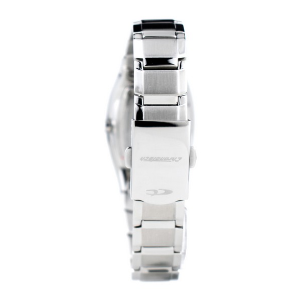 Herrklocka Chronotech CT6281L-13M (Ø 28 mm) - 3