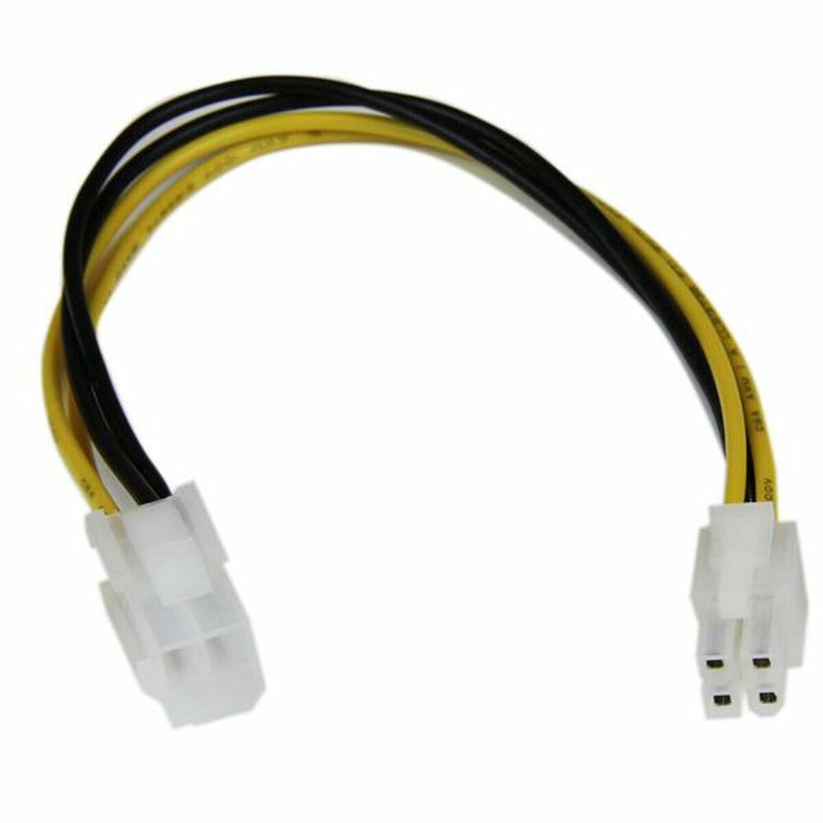 Elkabel Startech ATXP4EXT - 3