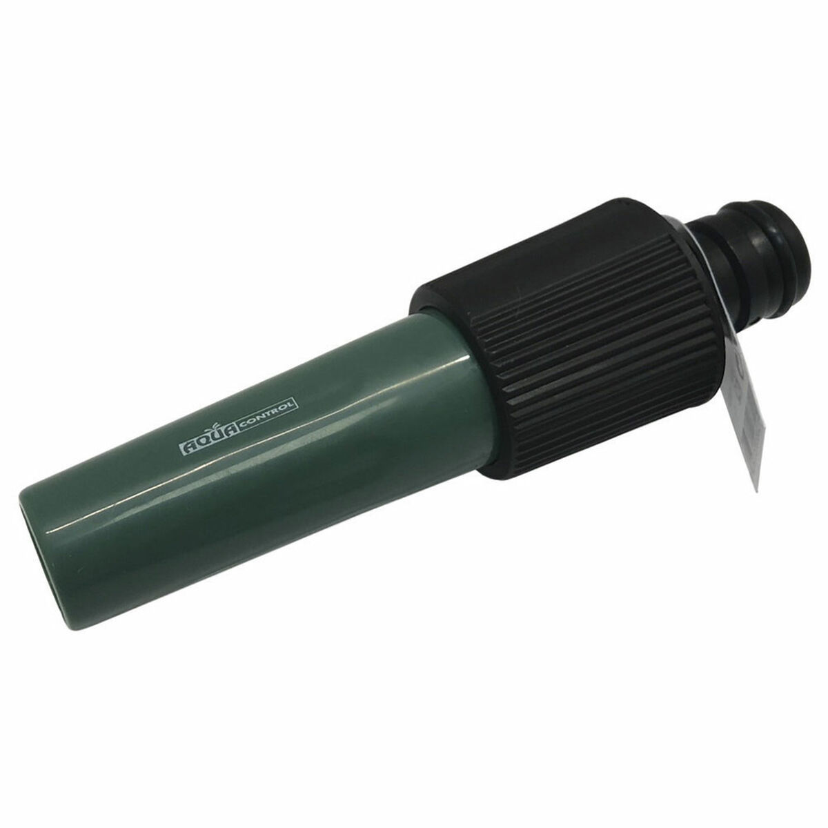 Spraylans Aqua Control maxi flow