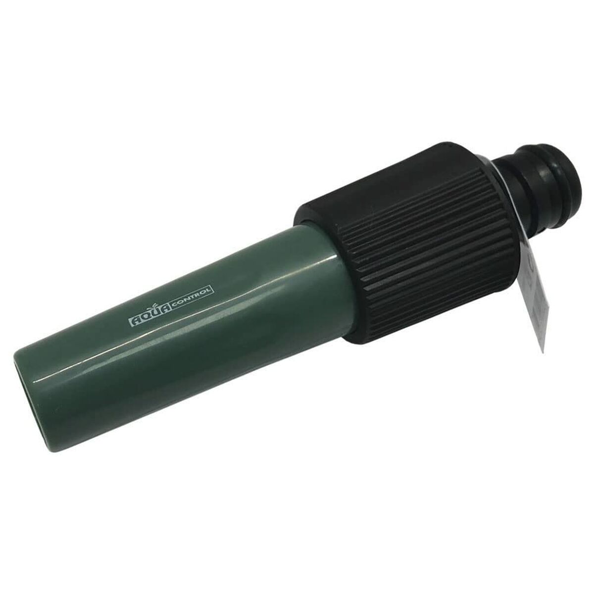 Spraylans Aqua Control maxi flow - 2
