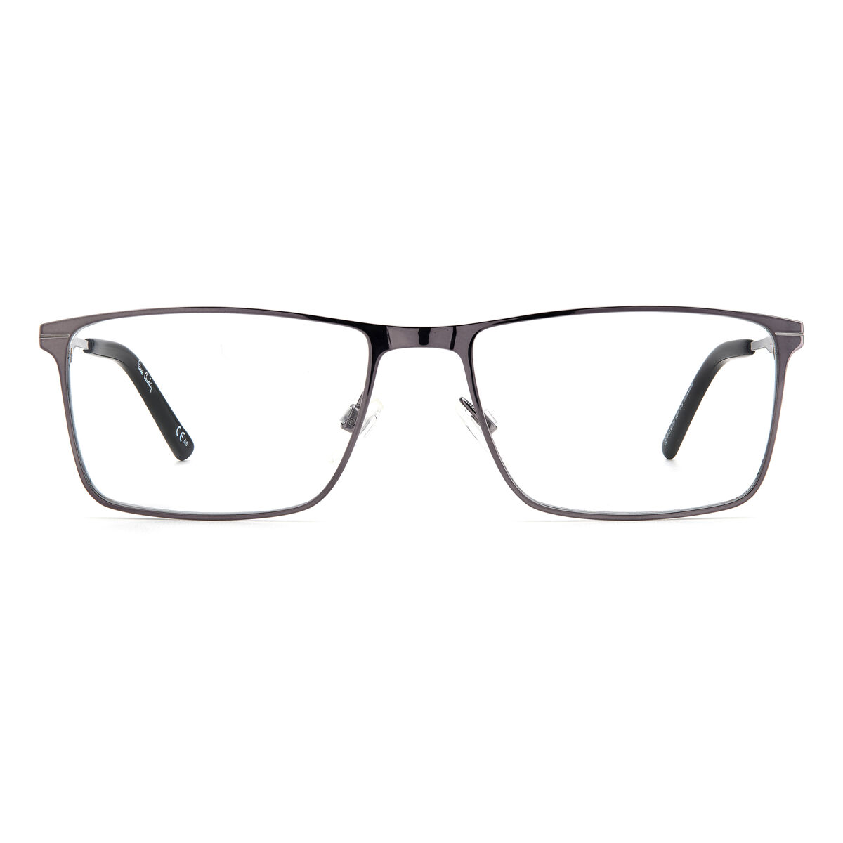 Glasögonbågar Pierre Cardin P.C.-6879-KJ1 ø 57 mm - 2