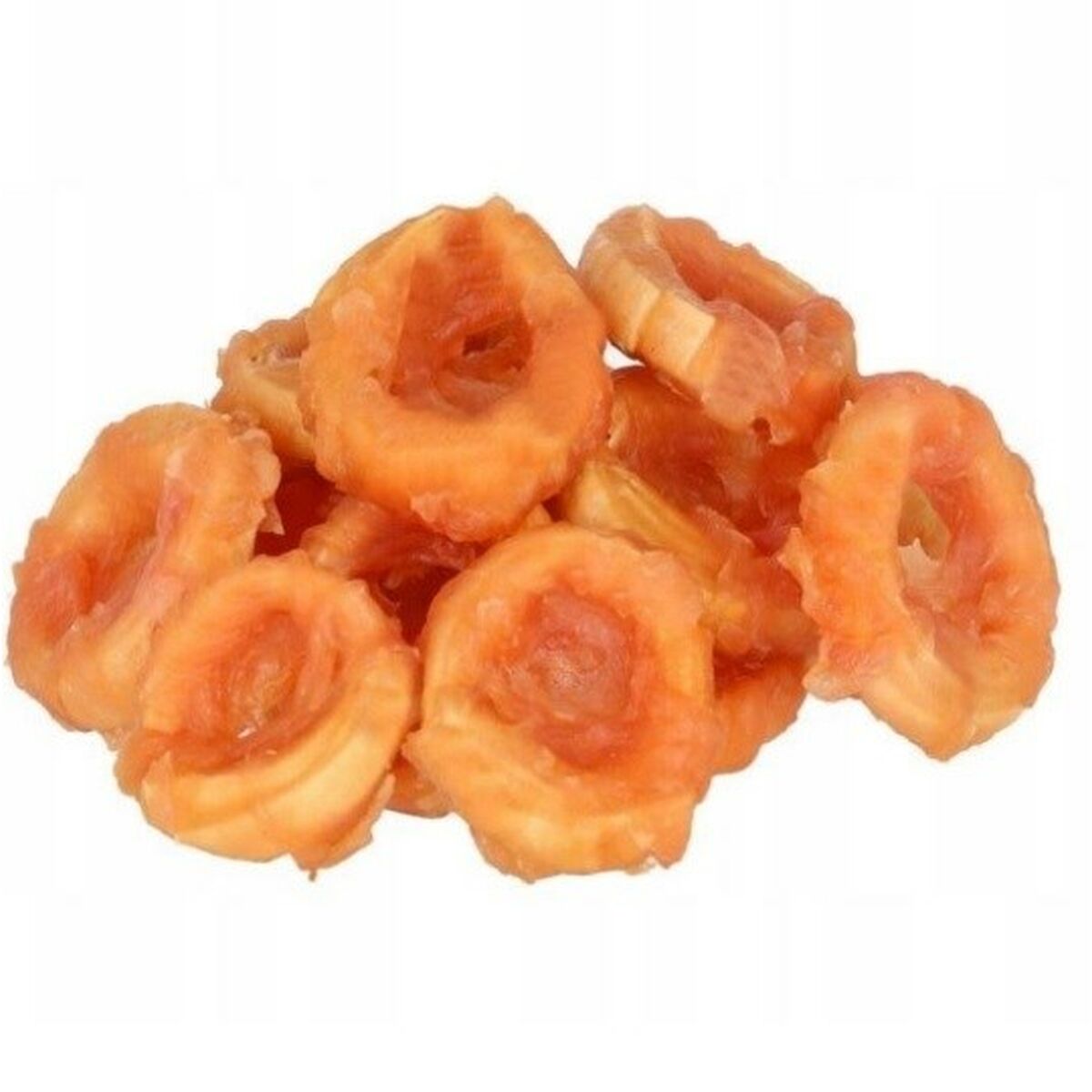 Hundgodis Hilton Kyckling Fisk 500 g