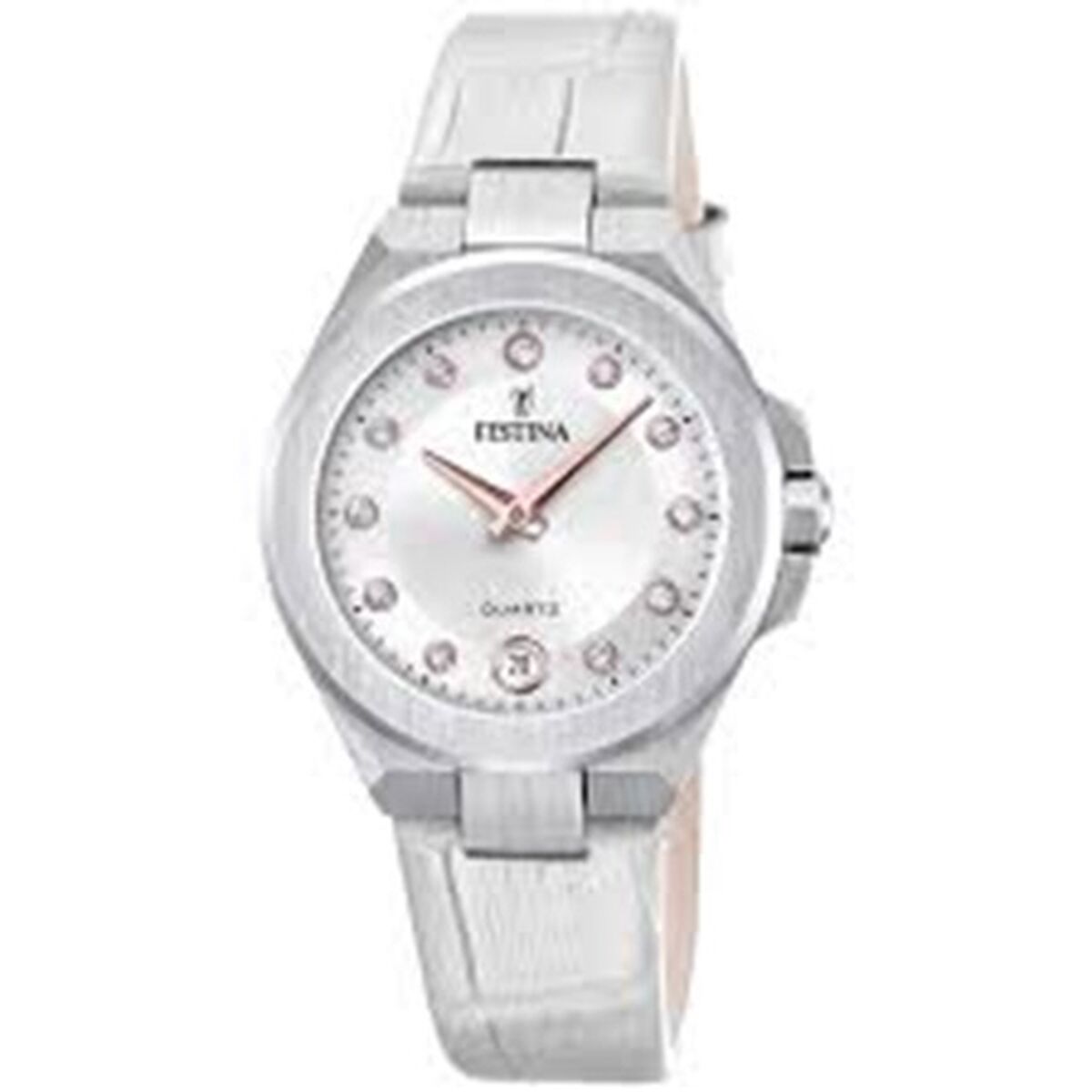 Herrklocka Festina F20701/1