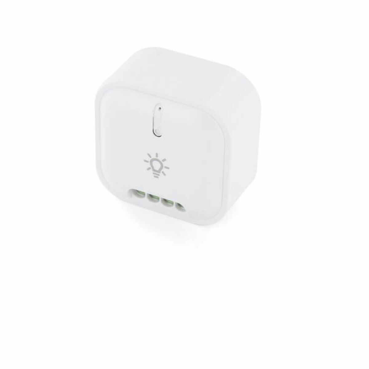 Set med belysningsmoduler för glödlampor Dio Connected Home - 3
