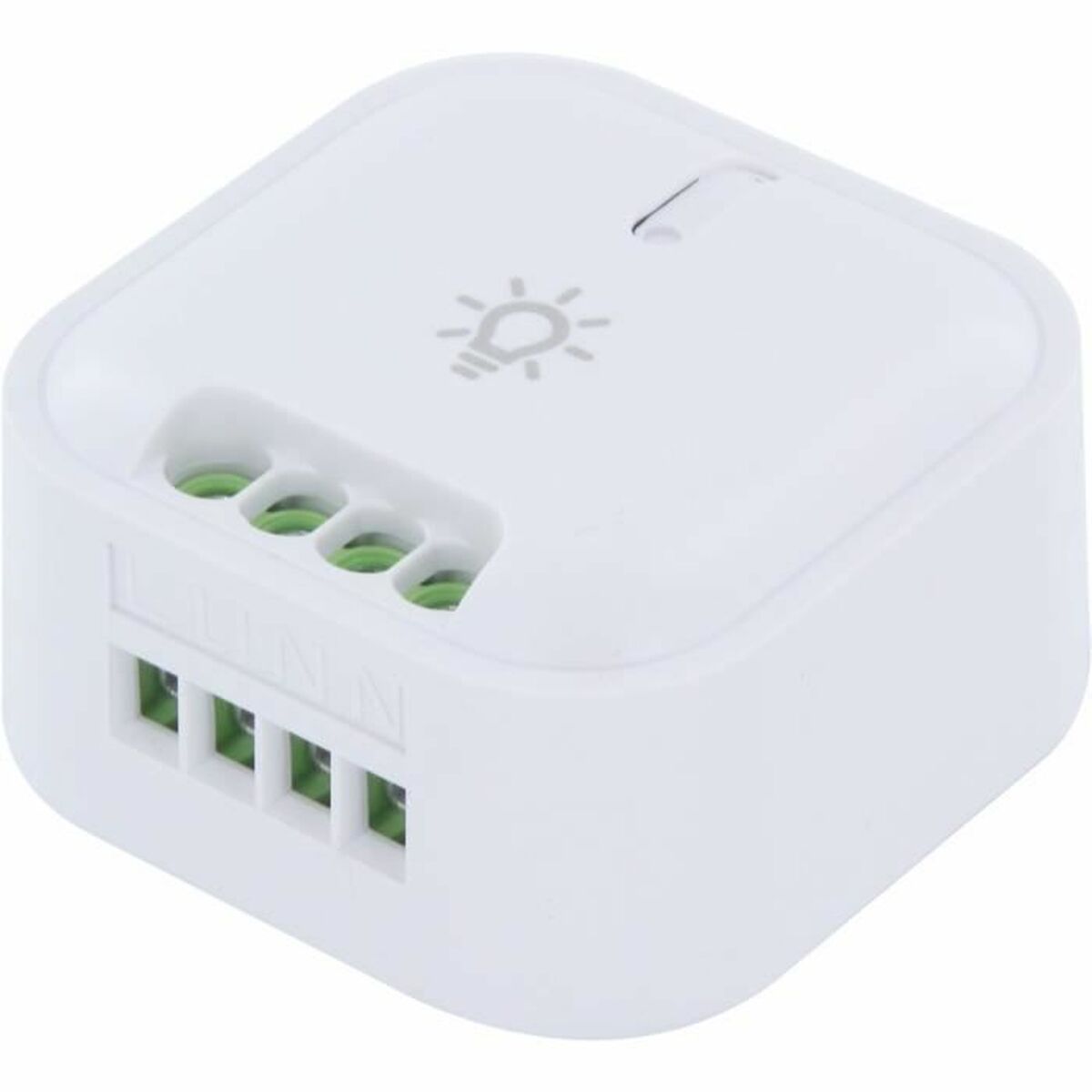 Set med belysningsmoduler för glödlampor Dio Connected Home - 2
