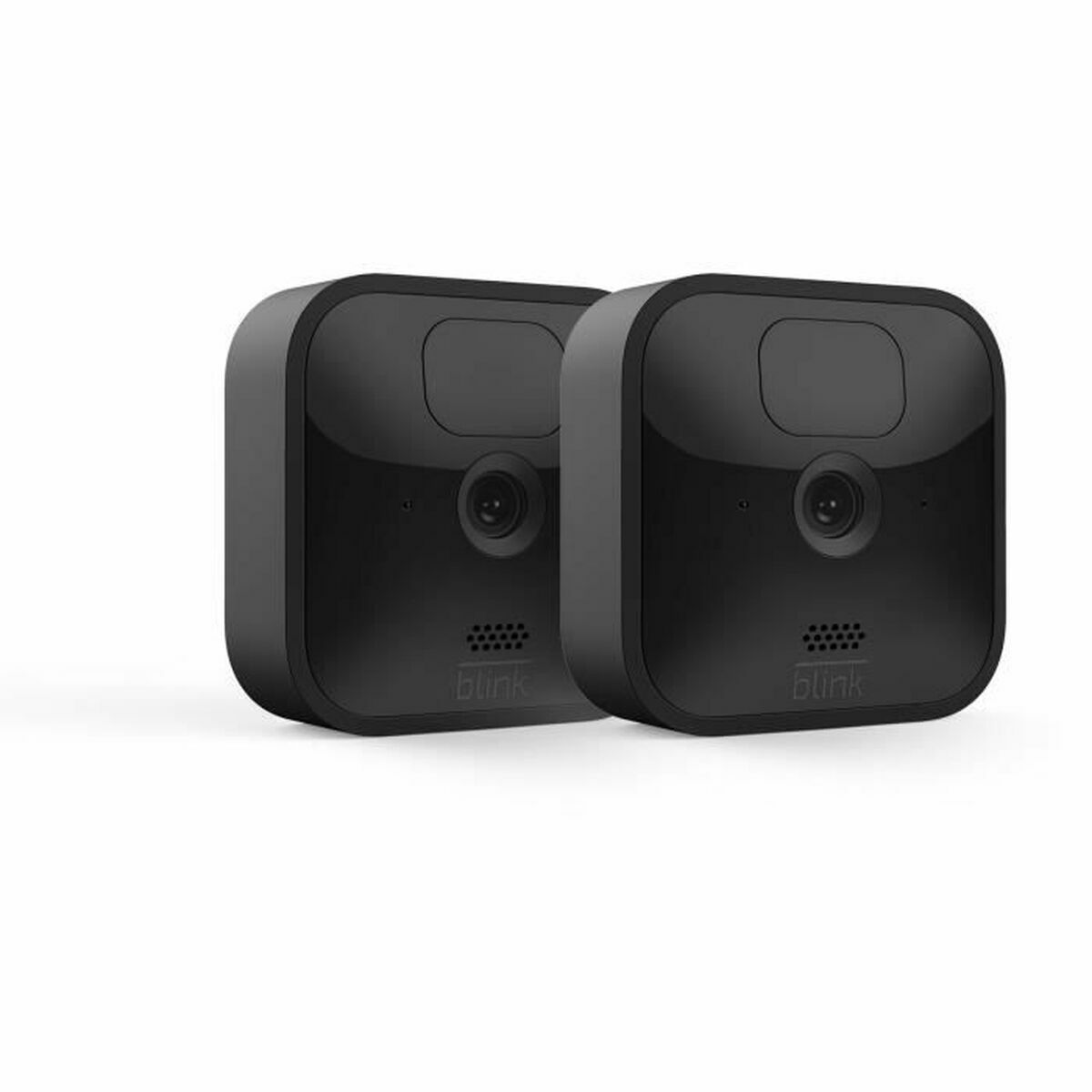 Övervakningsvideokamera Blink Home Security BLINK OUTDOOR 2