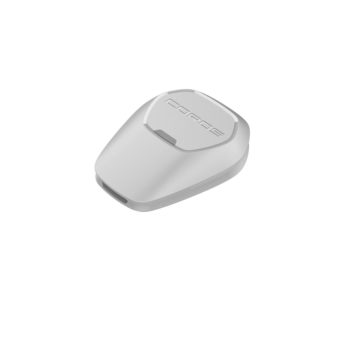 Klockarmband Coros RUNPOD2