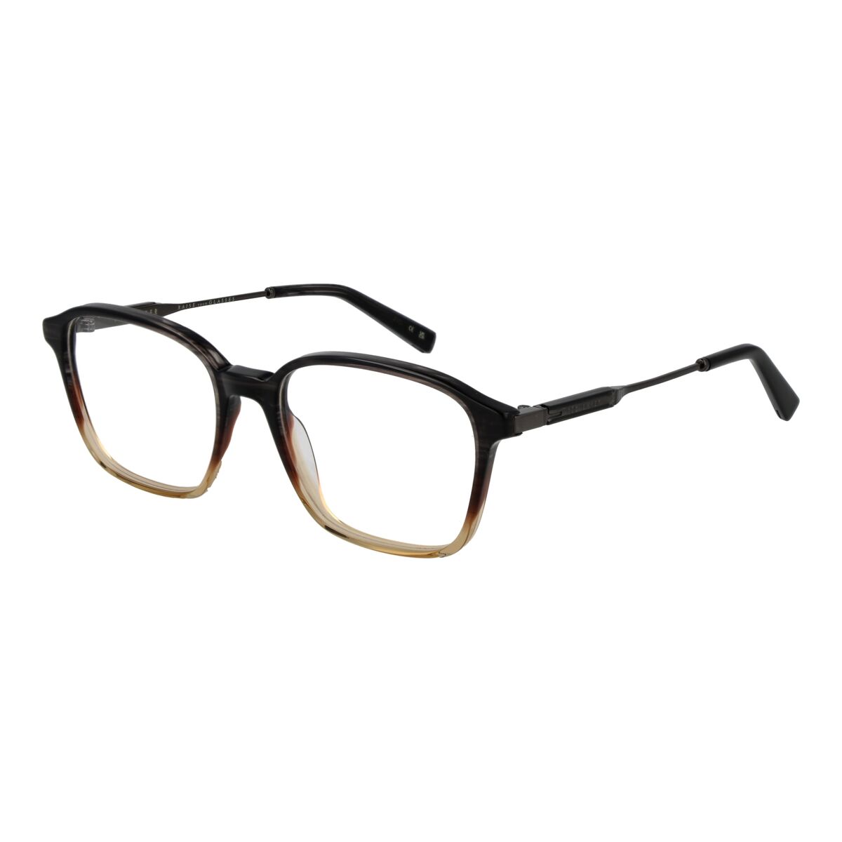 Glasögonbågar Ted Baker TB8317 54102